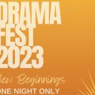 Drama Fest 2023