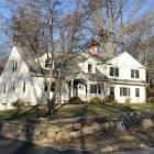 90 Camp Ave. real estate