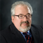 Annino Antonelli obit