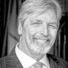 John Bresnan obit