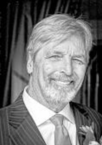 John Bresnan obit