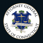 Attorney General office seal