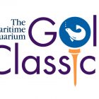 Maritime Aquarium Golf Classic