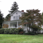 44 Brookside Road real estate 2023