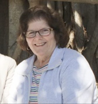 Theresa Chiappetta
