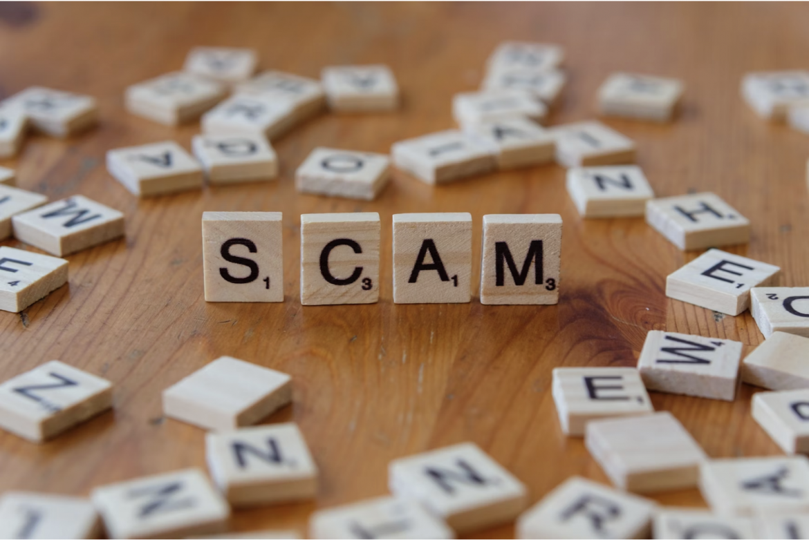 CT Officials: Tips to Avoid Getting Scammed When Shopping for Back-to-School Items CT Officials: Tips to Avoid Getting Scammed When Shopping for Back-to-School Items
